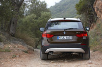 Click image for larger version

Name:	087-2011-bmw-x1-off.jpg
Views:	71
Size:	908.3 KB
ID:	990949