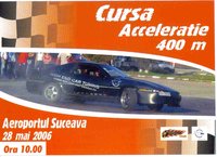 Click image for larger version

Name:	cursa sv.jpg
Views:	141
Size:	397.7 KB
ID:	104009