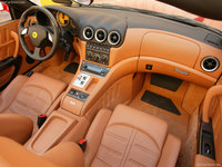 Click image for larger version

Name:	Ferrari-575M_Superamerica_2005_800x600_wallpaper_47.jpg
Views:	64
Size:	116.2 KB
ID:	685405