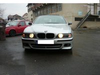 Click image for larger version

Name:	BMW-528--M-PACKET-1950-EUR-O-K-A-Z-I-E.jpg
Views:	129
Size:	39.8 KB
ID:	2676289