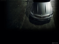 Click image for larger version

Name:	c63_amg_wallpapers5.jpg
Views:	53
Size:	207.0 KB
ID:	1091619