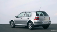 Click image for larger version

Name:	Volkswagen Golf 4 (0).jpg
Views:	28
Size:	215.7 KB
ID:	3008698