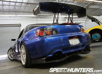 Click image for larger version

Name:	voltex_s2_diffuserb.jpg
Views:	125
Size:	55.1 KB
ID:	1708251