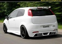 Click image for larger version

Name:	pics-max-9712-384468-novitec-fiat-grande-punto.jpg
Views:	51
Size:	23.2 KB
ID:	1659127