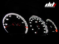 Click image for larger version

Name:	cdngauge.jpg
Views:	103
Size:	85.4 KB
ID:	247567