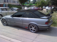 Click image for larger version

Name:	bmw copy copy.jpg
Views:	60
Size:	1.96 MB
ID:	1615539