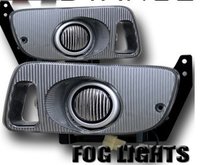 Click image for larger version

Name:	fog lamp.jpg
Views:	31
Size:	36.5 KB
ID:	2281151