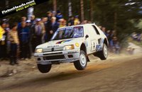 Click image for larger version

Name:	03Peugeot205T16_firstwin_1984-L.jpg
Views:	276
Size:	88.1 KB
ID:	655886