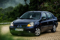 Click image for larger version

Name:	Clio-MKII-150000km-4879.JPG
Views:	83
Size:	1.74 MB
ID:	3163968