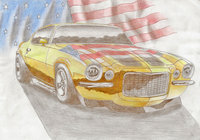 Click image for larger version

Name:	camaro 70_1.jpg
Views:	320
Size:	886.0 KB
ID:	1420168