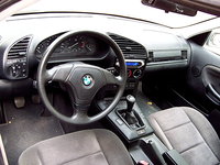 Click image for larger version

Name:	MANOLE BMW (9).JPG
Views:	94
Size:	1.36 MB
ID:	2286278