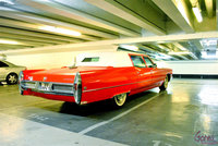 Click image for larger version

Name:	caddy rosie.jpg
Views:	51
Size:	1.13 MB
ID:	1334060