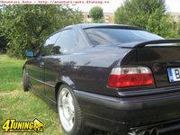 Click image for larger version

Name:	BMW-318-318is-M44-ireprosabil1.jpg
Views:	153
Size:	62.3 KB
ID:	1762115