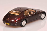 Click image for larger version

Name:	bugatti EB118 - AA (5).JPG
Views:	34
Size:	53.0 KB
ID:	1805442