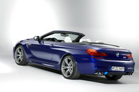 Click image for larger version

Name:	142013bmwm6-1.jpg
Views:	36
Size:	115.0 KB
ID:	2325434