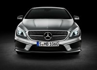 Click image for larger version

Name:	2014-Mercedes-CLA-Class-Silver-Color-Front-View-600x435.jpg
Views:	17
Size:	45.8 KB
ID:	2777119