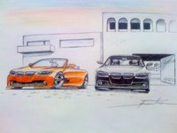 Click image for larger version

Name:	2 bmw.jpg
Views:	426
Size:	572.1 KB
ID:	2004764