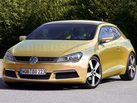 Click image for larger version

Name:	vw_scirocco_1m.jpg
Views:	443
Size:	133.5 KB
ID:	264478