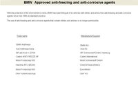 Click image for larger version

Name:	Anti-freezing and anti-corrosive agents.JPG
Views:	465
Size:	66.9 KB
ID:	1294987
