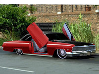 Click image for larger version

Name:	chevy.jpg
Views:	86
Size:	863.9 KB
ID:	462294