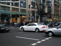 Click image for larger version

Name:	bild2007319232815___mercedescl55amg.jpg
Views:	293
Size:	130.5 KB
ID:	234730