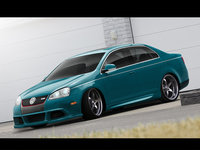 Click image for larger version

Name:	vw.jpg
Views:	99
Size:	613.3 KB
ID:	1077634