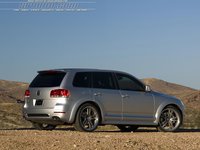 Click image for larger version

Name:	Volkswagen-Touareg--202274.jpg
Views:	40
Size:	99.9 KB
ID:	2301236