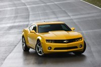 Click image for larger version

Name:	Chevrolet_Camaro_2010_06.jpg
Views:	531
Size:	113.8 KB
ID:	1040073