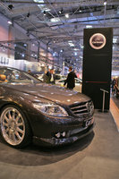 Click image for larger version

Name:	Carlsson-CK50-CL500-Essen-4-big.jpg
Views:	91
Size:	230.5 KB
ID:	186482