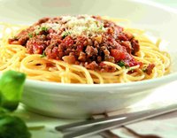 Click image for larger version

Name:	spagetti.jpg
Views:	108
Size:	117.0 KB
ID:	1715979