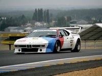 Click image for larger version

Name:	BMW-M1-Procar-E26-1979-1981-Photo-32-800x600.jpg
Views:	5
Size:	93.6 KB
ID:	3194911