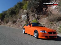 Click image for larger version

Name:	BMW Z4 M Coupe 2.jpg
Views:	95
Size:	238.8 KB
ID:	604727