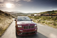 Click image for larger version

Name:	2012-Jeep-Grand-Cherokee-SRT8-12.jpg
Views:	39
Size:	305.6 KB
ID:	2135940