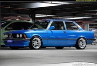 Click image for larger version

Name:	pics-max-14974-431537-bmw-3-series-e21.jpg
Views:	89
Size:	60.4 KB
ID:	1601866