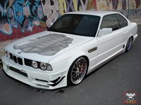 Click image for larger version

Name:	M5-Coupe.jpg
Views:	60
Size:	792.7 KB
ID:	2275958