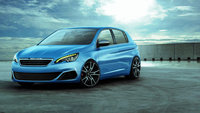 Click image for larger version

Name:	Peugeot 308 2 copy.jpg
Views:	53
Size:	1.11 MB
ID:	2938554