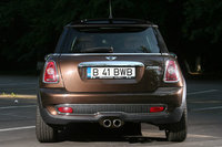 Click image for larger version

Name:	mini_cooper_s_50_mayfair_1.jpg
Views:	71
Size:	33.9 KB
ID:	2381329