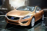 Click image for larger version

Name:	volvo-s60-concept-at-2009-naias.jpg
Views:	203
Size:	304.7 KB
ID:	755343