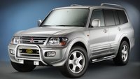 Click image for larger version

Name:	2939_Pajero_V60_FBEU.jpg
Views:	1694
Size:	79.9 KB
ID:	709409