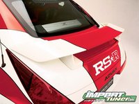 Click image for larger version

Name:	0307it_01z+RSR_Nissan_350Z+Wing_View.jpg
Views:	32
Size:	43.3 KB
ID:	1397630