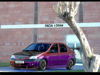 Click image for larger version

Name:	Dacia Logan.jpg
Views:	69
Size:	444.9 KB
ID:	262877