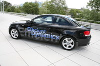 Click image for larger version

Name:	BMW 130i Coupe 9.jpg
Views:	34
Size:	135.7 KB
ID:	299314