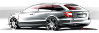 Click image for larger version

Name:	Skoda-Superb-Estate-2.jpg
Views:	101
Size:	72.7 KB
ID:	1083891