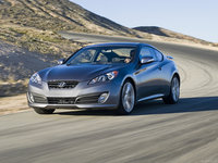 Click image for larger version

Name:	Hyundai-Genesis_Coupe_2010_1600x1200_wallpaper_04.jpg
Views:	94
Size:	394.2 KB
ID:	1401430