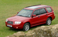 Click image for larger version

Name:	8forester20xefs_270.jpg
Views:	141
Size:	25.0 KB
ID:	59359