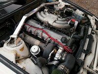 Click image for larger version

Name:	eurp_0801_06_z+1992_bmw_325i+engine.jpg
Views:	101
Size:	81.1 KB
ID:	1090829