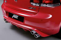 Click image for larger version

Name:	abt-vw-golf-vi-9.jpg
Views:	289
Size:	191.2 KB
ID:	770678