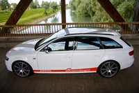 Click image for larger version

Name:	MTM_Audi_S4_Avant_12.jpg
Views:	2593
Size:	243.7 KB
ID:	1033342