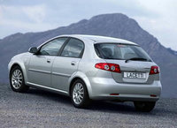 Click image for larger version

Name:	lacetti_2b.jpg
Views:	136
Size:	20.1 KB
ID:	99928