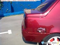 Click image for larger version

Name:	Dacia_Solenza_1400xx [Desktop Resolution].jpg
Views:	204
Size:	154.4 KB
ID:	2227041